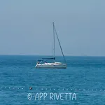New Premium Apartment Rivetta